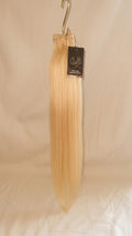 Hair Bundle