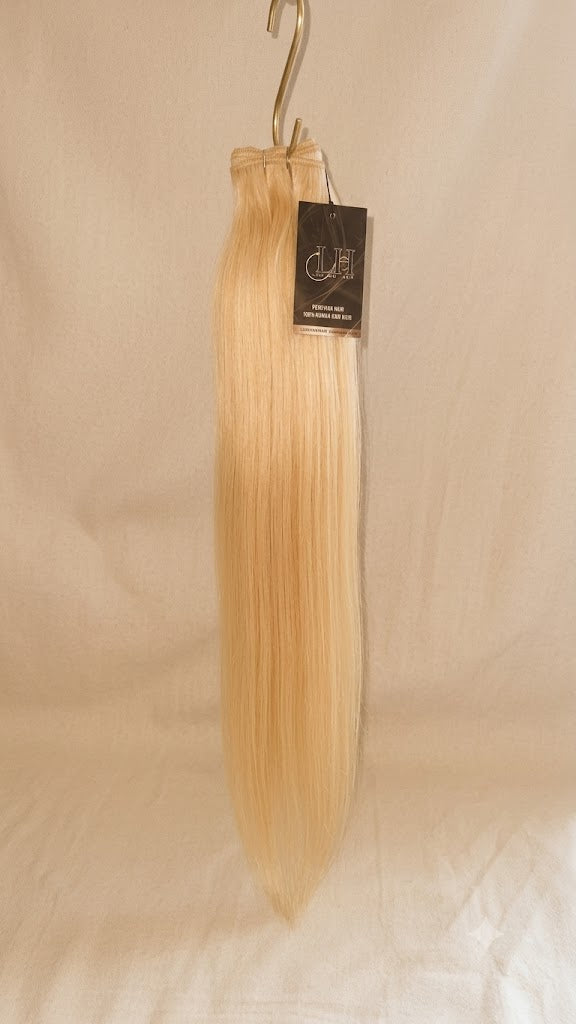 Hair Bundle