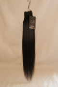 Hair Bundle Sort