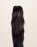 Hårtrense Espresso