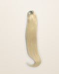 Hårtrense Golden Blonde