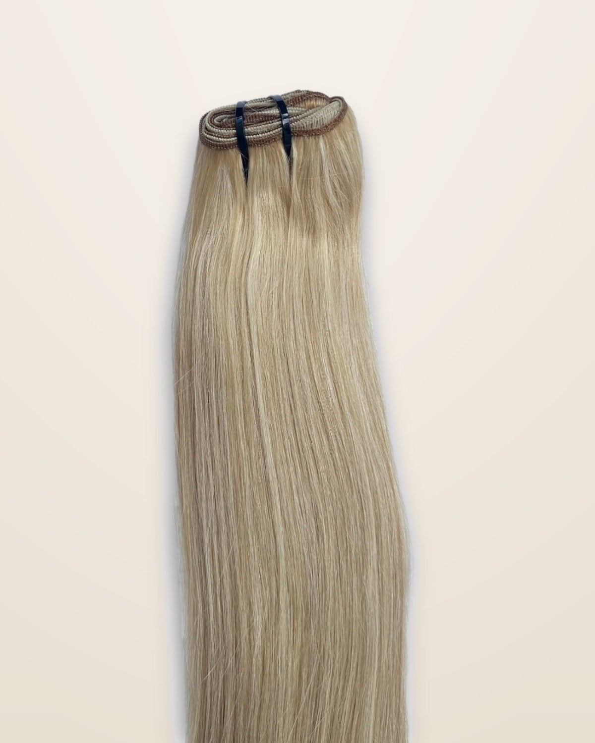 Hårtrense Honey Blonde