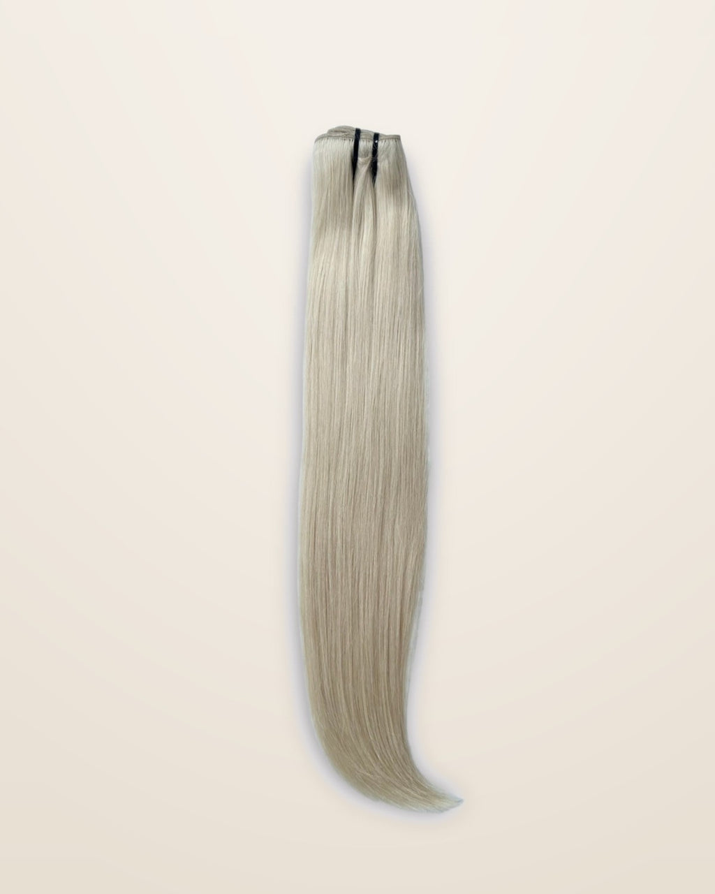 Hårtrense Pearl Blonde