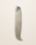 Hårtrense Pearl Blonde
