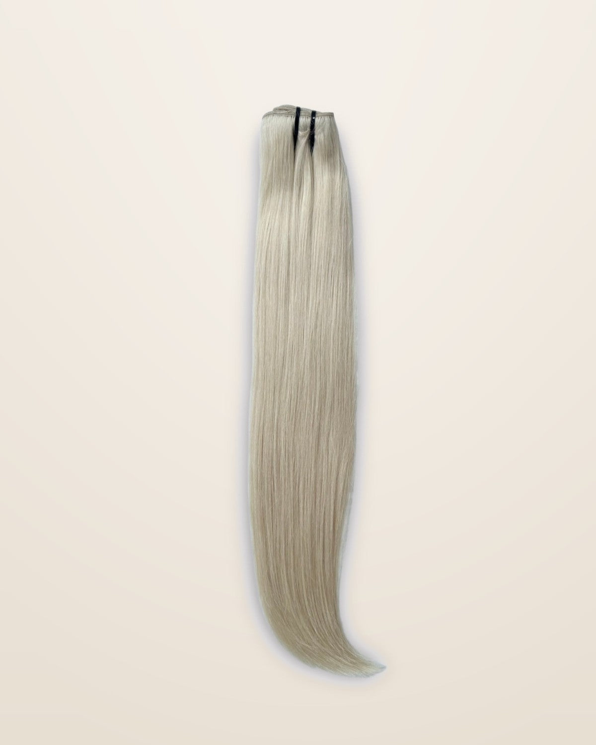 Hårtrense Pearl Blonde